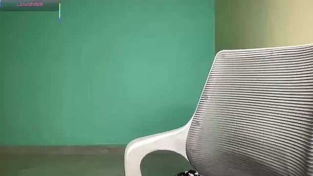 classy kritii online show from 7, 3, 2026