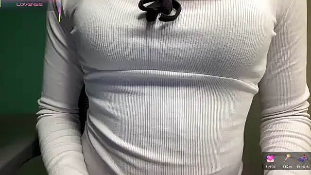 classy kritii online show from 2, 3, 2026