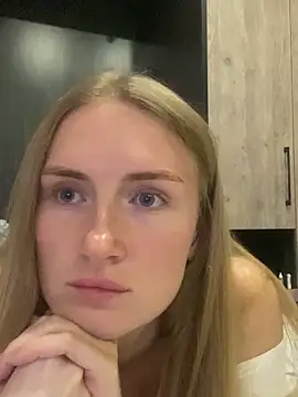 olliebells online show from 1, 12, 2025