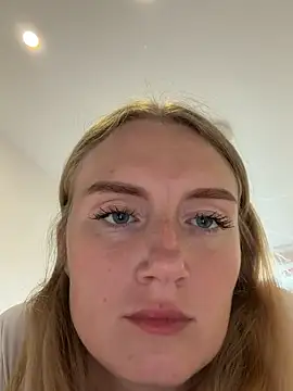 olliebells online show from 30, 5, 2026