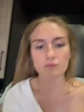 olliebells online show from 17, 5, 2026