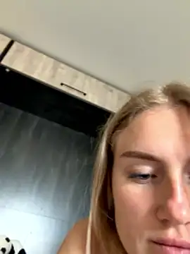 olliebells online show from 11, 6, 2026