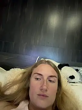 olliebells online show from 19, 6, 2026