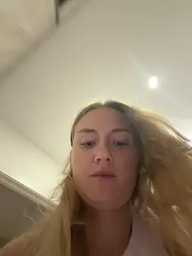 olliebells online show from 7, 6, 2026