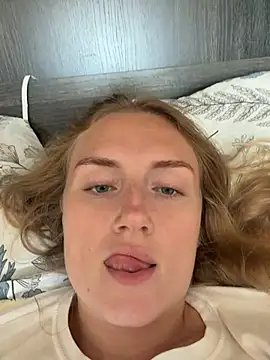 olliebells online show from 5, 6, 2026
