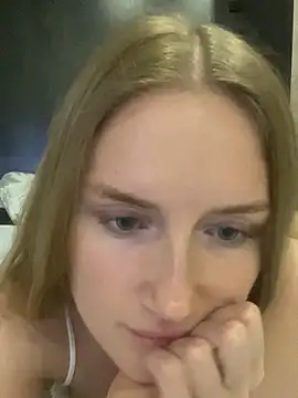 olliebells online show from 11, 4, 2026