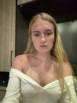 olliebells online show from 20, 5, 2026