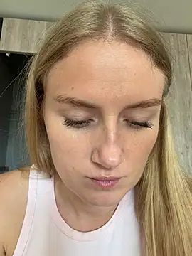 olliebells online show from 6, 7, 2026