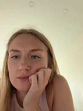 olliebells online show from 6, 7, 2026