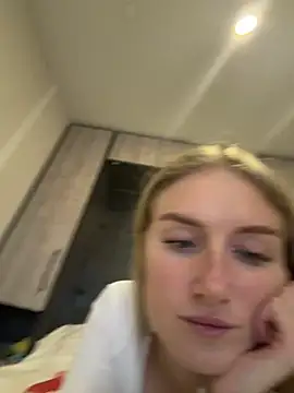 olliebells online show from 1, 7, 2026