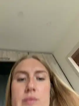olliebells online show from 12, 6, 2026