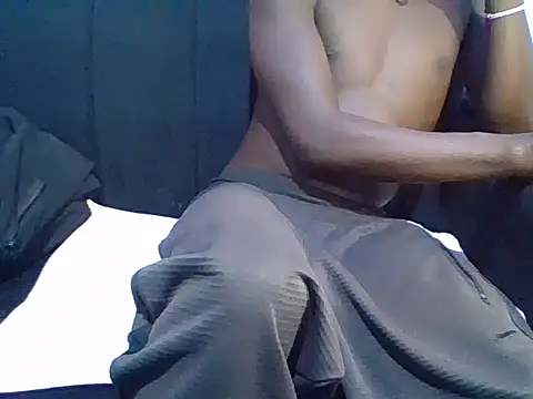 Starboy2874 online show from 8, 2, 2026