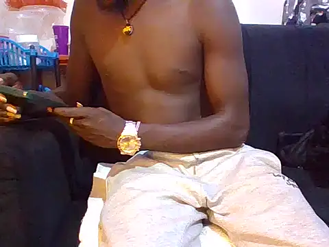 Starboy2874 online show from 20, 2, 2026