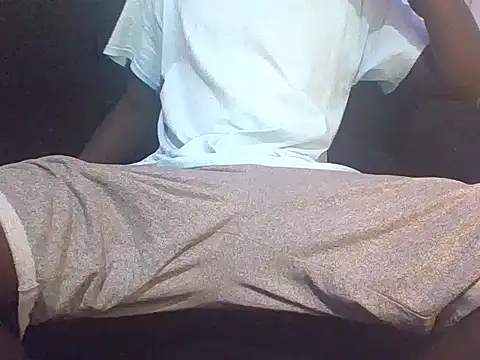 Starboy2874 online show from 17, 1, 2026