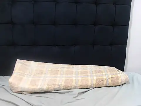 StunningChunky online show from 23, 11, 2025