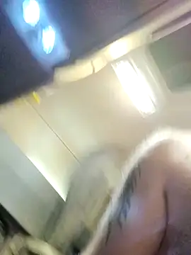 Chubbytop454 online show from 27, 11, 2025