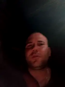 Chubbytop454 online show from 21, 11, 2025