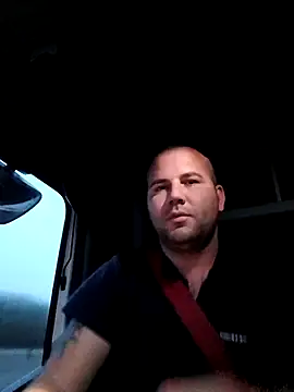 Chubbytop454 online show from 22, 11, 2025