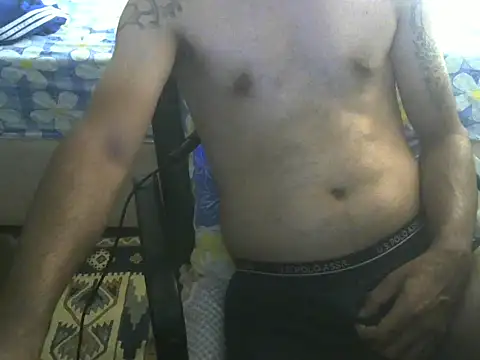 Snapshot of ellsaBunny chatting on 11, 7, 2026 ellsaBunny online show from 11, 7, 2026