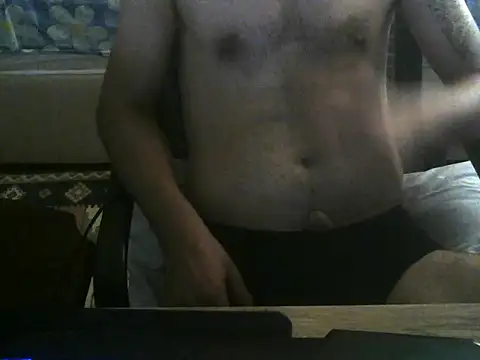 Snapshot of ellsaBunny chatting on 17, 6, 2026 ellsaBunny online show from 17, 6, 2026