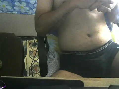 Snapshot of ellsaBunny chatting on 12, 7, 2026 ellsaBunny online show from 12, 7, 2026