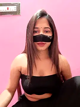 Snapshot of Nishi-3 chatting on 13, 2, 2026 Nishi-3 online show from 13, 2, 2026