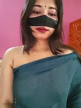 Nishi-3 online show from 26, 5, 2026