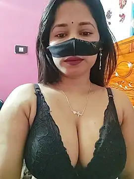 Nishi-3 online show from 21, 5, 2026