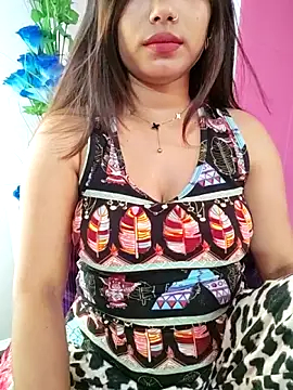 Nishi-3 online show from 27, 4, 2026