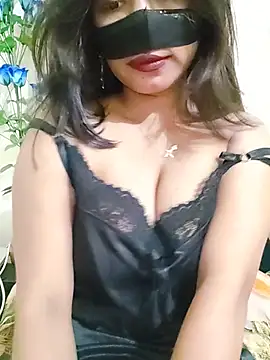 Snapshot of Nishi-3 chatting on 30, 6, 2026 Nishi-3 online show from 30, 6, 2026
