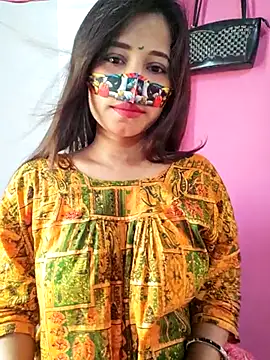 Nishi-3 online show from 15, 4, 2026