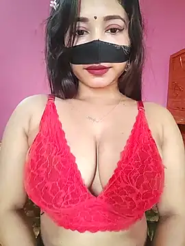Nishi-3 online show from 25, 5, 2026