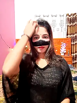 Nishi-3 online show from 12, 11, 2025