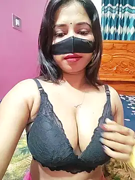 Nishi-3 online show from 17, 5, 2026
