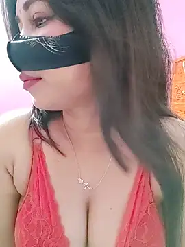 Nishi-3 online show from 24, 5, 2026