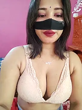 Nishi-3 online show from 16, 5, 2026