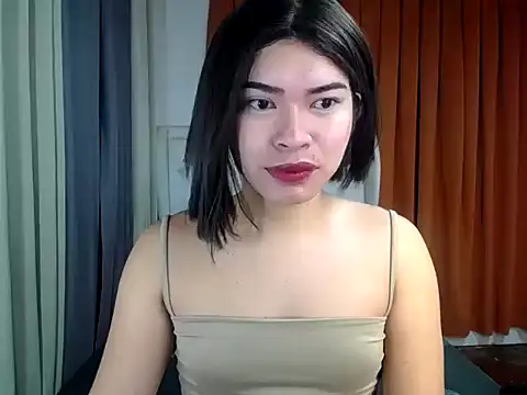 furry puss online show from 6, 5, 2026