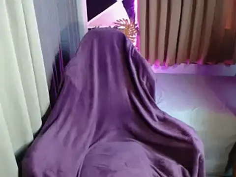 furry puss online show from 13, 11, 2025