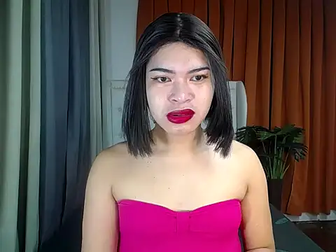 furry puss online show from 16, 4, 2026