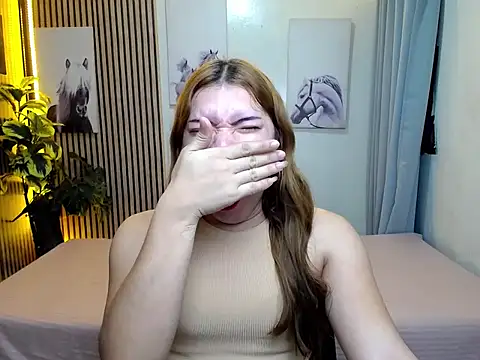 furry puss online show from 24, 11, 2025