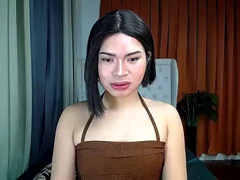 furry puss online show from 20, 4, 2026