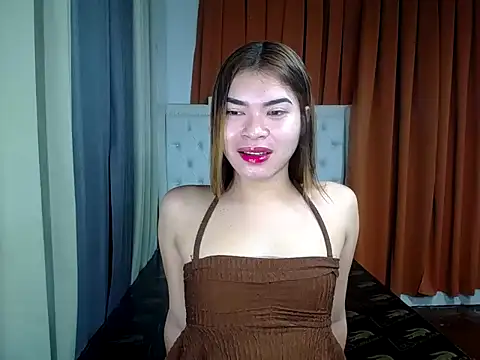 furry puss online show from 22, 6, 2026
