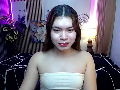 furry puss online show from 21, 12, 2025