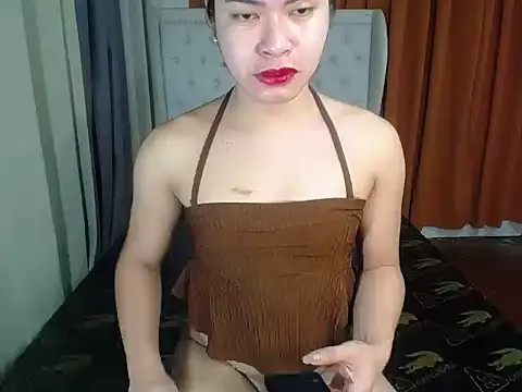 furry puss online show from 13, 7, 2026
