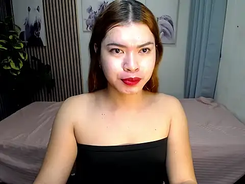 furry puss online show from 30, 11, 2025