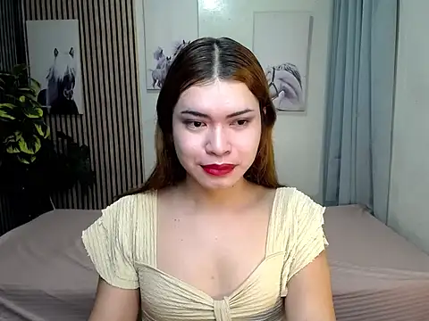 furry puss online show from 3, 12, 2025