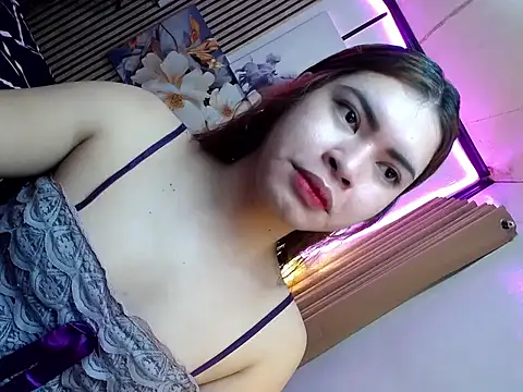 furry puss online show from 17, 12, 2025