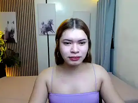 furry puss online show from 22, 11, 2025