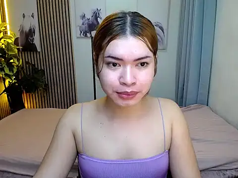 furry puss online show from 26, 11, 2025