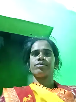 Ajnavi pooja online show from 12, 11, 2025